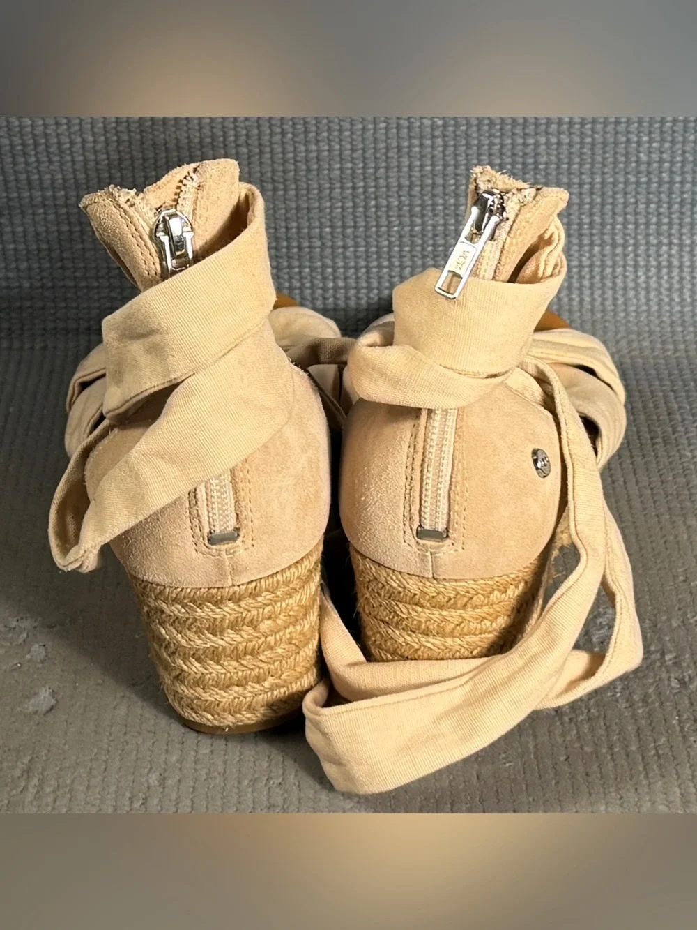 UGG women yarrow